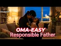 Lagu Responsible parents Oma-Easy