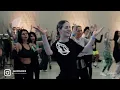 QUE PECAO - Manuel Turizo, Kapo - SALSATION® choreography by Alejandro Angulo
