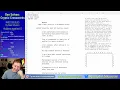 Variety Cryptic Crossword Mixed Doubles