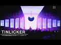 Download Lagu Tinlicker full DJ set at The Concourse Project (NYE 31 Dec 2024)