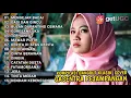 Download Lagu \