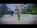 Download Lagu Shreyasi Dances|Mor Bhabonare Dance Cover|Rabindra jayanti special|Tagore Lounge