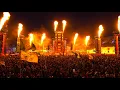 Download Lagu RESTRICTED @ EDC LAS VEGAS 2025 | FULL SET