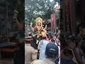 Download Lagu jai Mata Dii🌎❤🙏#viral #trending #youtubeshorts #navratri #jaimatadi #devimata #subscribe #aagman