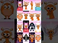 Download Lagu Sprunki  oren i Phases Sigma Boy Song (Cover) #incredibox #sprunki #incrediboxsprunki