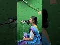 Lagu Dubbing time BTS Xewali #xewali #serial #love #surujmukhi #rangchannel #minivlog #assameseserial