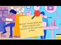 Boost Your Grades Discover 5 Life Hacks to Study Like a Pro