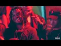Download Lagu Break from Toronto Remix (ft. Miguel, Stormzy, 6LACK)