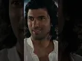 Download Lagu Fatmagul avec karim - Fatmagul #shorts