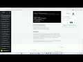 Python urlliburllib2httplib confusion