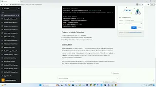 Python urlliburllib2httplib confusion