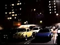 The Flaming Lips - Talkin' 'Bout The Smiling Deathporn Immortality Blues (Live at The Palace 1992)
