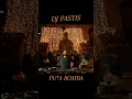 Lagu DJ PASTIS LA BOMBA 🫅🏻🎧🎚️🎛️🔊#davidpastis #davidpastilles #xque #makinalegend #makineros90