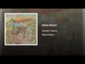 Black Market - Weather Report