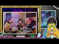 NEW LEGO LEAKS! Dragon Ball, DC, K-Pop, Star Wars & MORE!