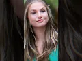 Download Lagu PrincessLeonor milik wajah yang cantik#beautiful#spanyol #queenleonor#gemoyimut#fypシ゚#subscribe#like