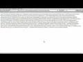 PHP Tutorials Security File Includes