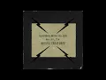 BLACK REBEL MOTORCYCLE CLUB - "All Rise" (Official Audio)