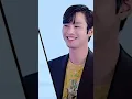 Download Lagu Ahn Hyo Seop falling for Kim Sejeong in 14 seconds 😍💛 | #abusinessproposal #ahnhyoseop #kimsejeong