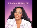 Last Dance (Single Version)