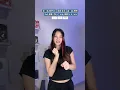 Download Lagu Calon mantu remix Promax haha 💞 #tutorial #dance #trending