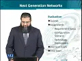 Data Visualization CS642 - Topic001