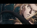 Download Lagu Castlevania Netflix Anime TV Show: Alucard Vs Trevor