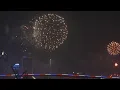 Here s what you need to know about Jacksonville s Fourth of July events to celebrate America 250