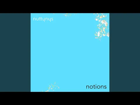 Download MP3 Notions