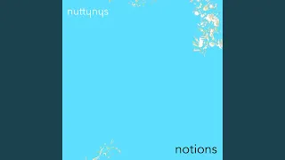notions
