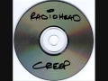Download Lagu Radiohead - Creep (acoustic version) with lyrics