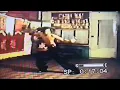 Lagu Chiu Wai's rare vintage video of the Iron Wire Form of Hung Gar Kung Fu