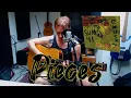 Download Lagu Pieces - Sum 41
