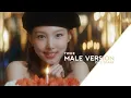 Download Lagu ONE SPARK | TWICE (MALE VERSION)