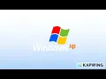 How To Download PopCap Games Windows XP