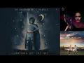 Something Just Like This × Woke Up In Love × It Ain’t Me | Kygo × The Chainsmokers Mashup