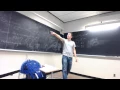 6 034 Tutorial Bayesian Inference Part 2