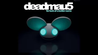 Download deadmau5 \ MP3