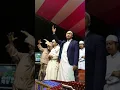 Download Lagu Mahallul Qiyam-Syubbanul Muslimin