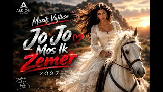 Muzik Vajtuse Jo Jo Mos Ik Zemer 2027