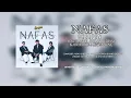 Download Lagu Cherpen - Nafas (OST Mandul Bukan Pilihan Karaoke Minus One)