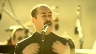 لطفي بوشناق ما كل من ذاق الصبابة مغرم 