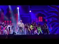Download Lagu Iifa 2025 with SrK \u0026 Madhuri!!