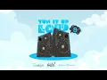 Download Lagu TUN IT UP LOUD 8 (EXPLICIT) - Salty \u0026 Travis World | Mixtape