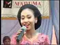 Download Lagu Pangkur Semarangan