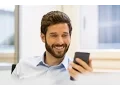 Intermountain Connect Care 365