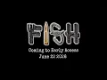 FISH Early Access Trailer