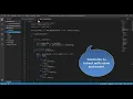 PHP C Without Framework