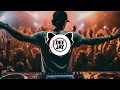 Download Lagu 𝐌𝐢𝐧𝐢 𝐌𝐢𝐱 𝐛𝐲 𝐝𝐣 𝐗😍🔥🔥🔥والع💃