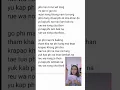 Download Lagu Sprite x Guygeegee | lyrics
